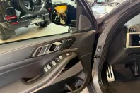 BMW X7 din 2024 cu 42.500 km - oferta BMW167943 - foto 22