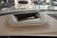 BMW X7 din 2024 cu 42.500 km - oferta BMW167943 - foto 23