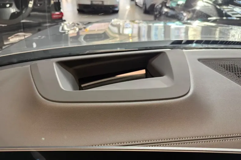 BMW X7 din 2024 cu 42.500 km - oferta BMW167943 - foto 23