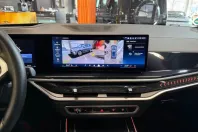 BMW X7 din 2024 cu 42.500 km - oferta BMW167943 - foto 24