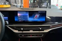 BMW X7 din 2024 cu 42.500 km - oferta BMW167943 - foto 27