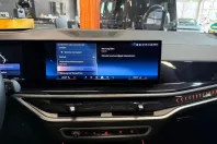 BMW X7 din 2024 cu 42.500 km - oferta BMW167943 - foto 28