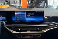 BMW X7 din 2024 cu 42.500 km - oferta BMW167943 - foto 30