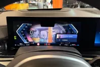 BMW X7 din 2024 cu 42.500 km - oferta BMW167943 - foto 31