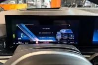 BMW X7 din 2024 cu 42.500 km - oferta BMW167943 - foto 33