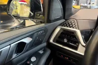 BMW X7 din 2024 cu 42.500 km - oferta BMW167943 - foto 34