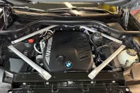 BMW X7 din 2024 cu 42.500 km - oferta BMW167943 - foto 35