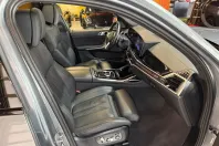 BMW X7 din 2024 cu 42.500 km - oferta BMW167943 - foto 36