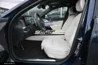 BMW 750 din 2024 cu 42.000 km - oferta BMW167944 - foto 10