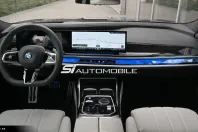 BMW 750 din 2024 cu 42.000 km - oferta BMW167944 - foto 11