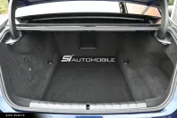 BMW 750 din 2024 cu 42.000 km - oferta BMW167944 - foto 15