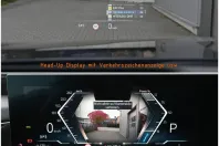 BMW 750 din 2024 cu 42.000 km - oferta BMW167944 - foto 17