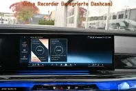 BMW 750 din 2024 cu 42.000 km - oferta BMW167944 - foto 21