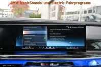 BMW 750 din 2024 cu 42.000 km - oferta BMW167944 - foto 30