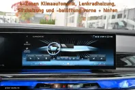 BMW 750 din 2024 cu 42.000 km - oferta BMW167944 - foto 32