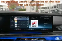 BMW 750 din 2024 cu 42.000 km - oferta BMW167944 - foto 34