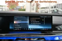 BMW 750 din 2024 cu 42.000 km - oferta BMW167944 - foto 35