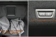 BMW 750 din 2024 cu 42.000 km - oferta BMW167944 - foto 48