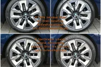 BMW 750 din 2024 cu 42.000 km - oferta BMW167944 - foto 50