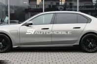 BMW 750 din 2023 cu 70.000 km - oferta BMW167945 - foto 2