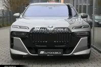 BMW 750 din 2023 cu 70.000 km - oferta BMW167945 - foto 8