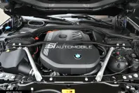 BMW 750 din 2023 cu 70.000 km - oferta BMW167945 - foto 9