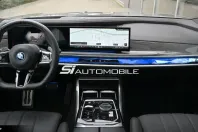 BMW 750 din 2023 cu 70.000 km - oferta BMW167945 - foto 11