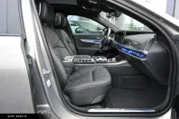 BMW 750 din 2023 cu 70.000 km - oferta BMW167945 - foto 12