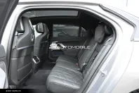 BMW 750 din 2023 cu 70.000 km - oferta BMW167945 - foto 13