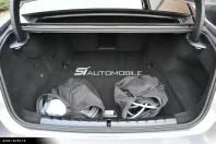 BMW 750 din 2023 cu 70.000 km - oferta BMW167945 - foto 15