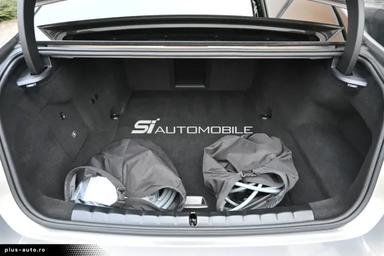 BMW 750 din 2023 cu 70.000 km - oferta BMW167945 - foto 15