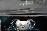 BMW 750 din 2023 cu 70.000 km - oferta BMW167945 - foto 17