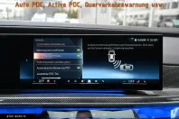 BMW 750 din 2023 cu 70.000 km - oferta BMW167945 - foto 19