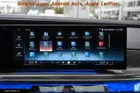 BMW 750 din 2023 cu 70.000 km - oferta BMW167945 - foto 21