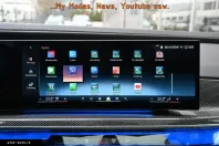 BMW 750 din 2023 cu 70.000 km - oferta BMW167945 - foto 22