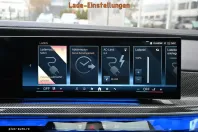 BMW 750 din 2023 cu 70.000 km - oferta BMW167945 - foto 31