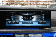 BMW 750 din 2023 cu 70.000 km - oferta BMW167945 - foto 32