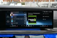 BMW 750 din 2023 cu 70.000 km - oferta BMW167945 - foto 34