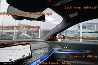 BMW 750 din 2023 cu 70.000 km - oferta BMW167945 - foto 41