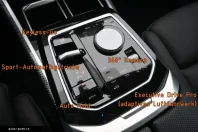 BMW 750 din 2023 cu 70.000 km - oferta BMW167945 - foto 42