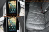 BMW 750 din 2023 cu 70.000 km - oferta BMW167945 - foto 45