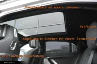 BMW 750 din 2023 cu 70.000 km - oferta BMW167945 - foto 46