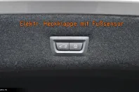 BMW 750 din 2023 cu 70.000 km - oferta BMW167945 - foto 47