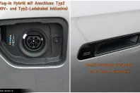 BMW 750 din 2023 cu 70.000 km - oferta BMW167945 - foto 49