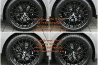 BMW 750 din 2023 cu 70.000 km - oferta BMW167945 - foto 50