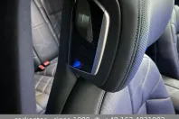 BMW 750 din 2025 cu 20.000 km - oferta BMW167946 - foto 10