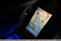 BMW 750 din 2025 cu 20.000 km - oferta BMW167946 - foto 19