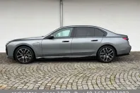 BMW 750 din 2025 cu 20.000 km - oferta BMW167946 - foto 21