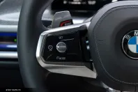 BMW 740 din 2025 cu 19.900 km - oferta BMW167947 - foto 16