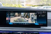 BMW 740 din 2025 cu 19.900 km - oferta BMW167947 - foto 18